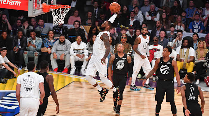 nba-all-star-game-lebron.jpg